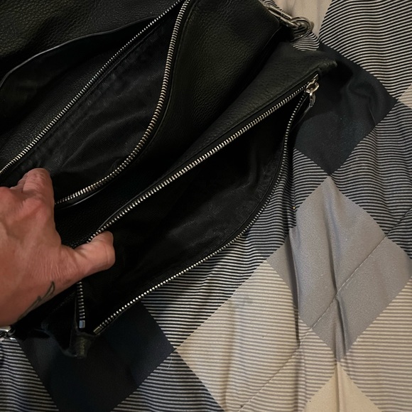 Michael Kors Purse - Picture 14 of 15